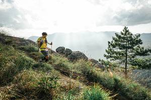 BIB: 
                            <button type="button" onclick="openModal(25993958)" class="btn btn-primary btn-sm float-right btn-popup" data-toggle="modal" data-target=".modal-high-quality">
                        <i class="fas fa-shopping-cart"></i> Add to Cart
                    </button>
                                            <button type="button" onclick="isThisMe(25993958, true)" class="btn btn-success btn-sm float-right btn-popup btn-isme hidden" data-toggle="tooltip" data-placement="bottom" title="นี่คือรูปของคุณใช่ไหม คลิกที่นี่เพื่อเอาเข้าอัลบั้ม">
                        <i class="fas fa-plus"></i> Add to album
                    </button>
                    <button type="button" onclick="isThisMe(25993958, false)" class="btn btn-warning btn-sm float-right btn-popup btn-isnotme hidden">
                        <i class="fas fa-ban"></i> Remove from album
                    </button>